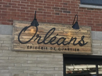 enseigne-3D-epicerie-quartier