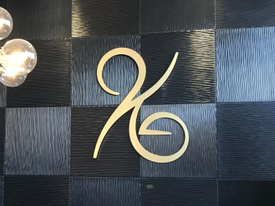enseigne-3D-centre-esthetisme