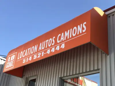 enseigne-auvent-automobile