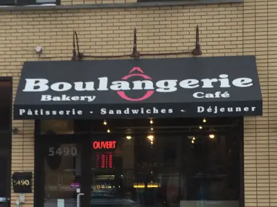 enseigne-auvent-boulangerie