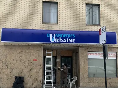 enseigne-auvent-buanderie