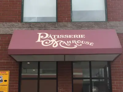 enseigne-auvent-patisserie