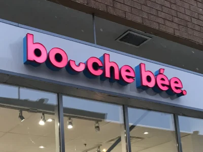 enseigne-channel-bouche-bee