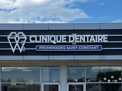 enseigne-channel-clinique