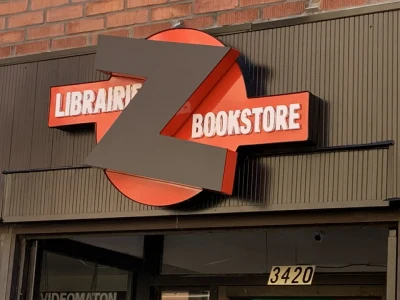 enseigne-channel-librairie