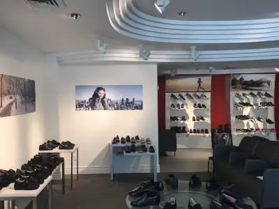 nseigne-interieur-magasin