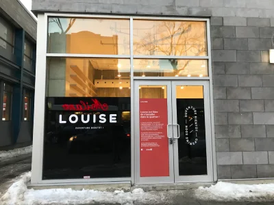 enseigne-lettrage-boutique