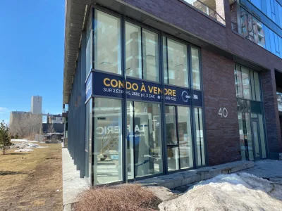 enseigne-lettrage-condo