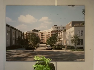 enseigne-murale-bureau-projet-immobilier-dalia