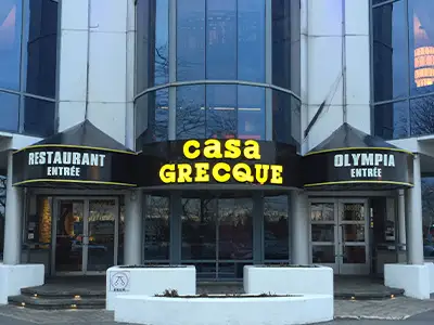 enseigne-auvent-restaurant