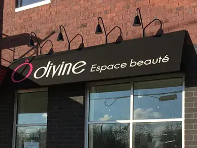 enseigne-auvent-restaurant