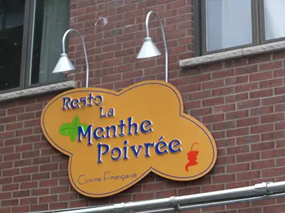 Enseigne-lettrage-3D-bar-sportif