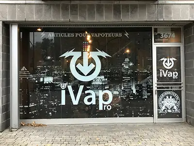 lettrage-vitrine-articles-vapoteurs